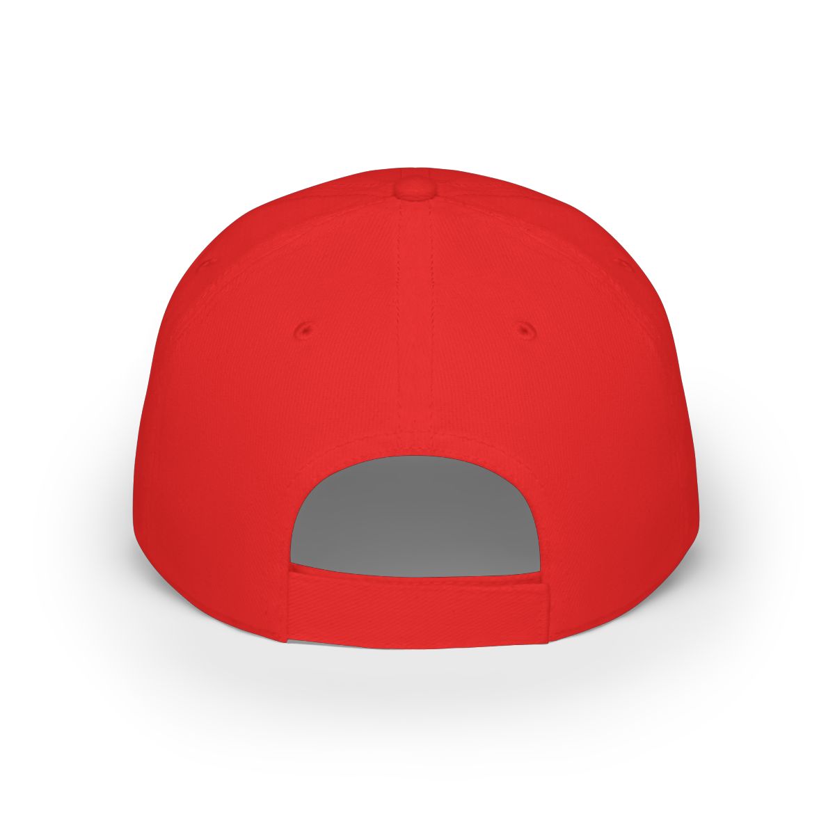 Outlaws MC "Charlie" Hat - alternate angle 1, merchandise