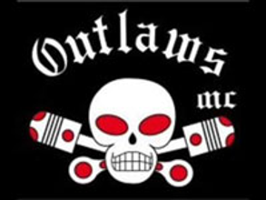 Outlaws - Official Merchandise